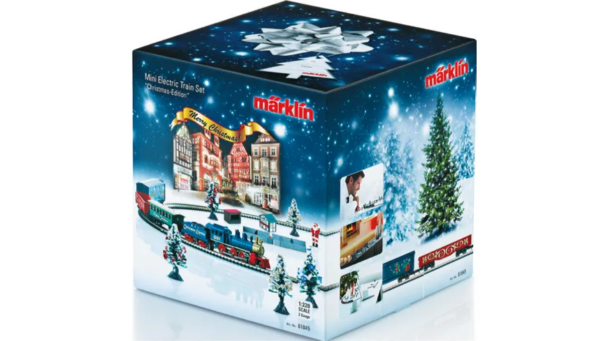 maerklin-81845-weihnachts-startpackung-230